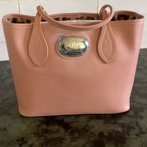 Sale!! Sale!! Sale!! NEW Roberto Cavalier Shopper
